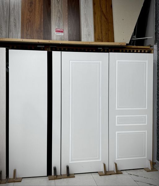 Межкомнатные двери, Мдф двери, Mdf eshiklar optom