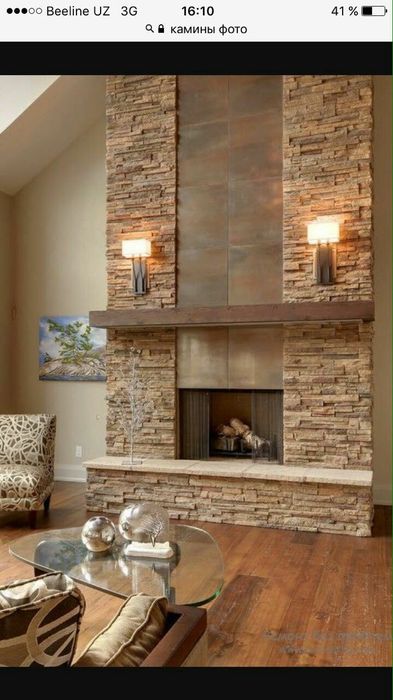 ЛЕТНИЕ КУХНИ. Очаг. Камин.. Барбекю