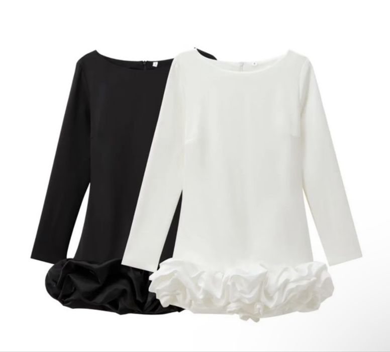 Продам платья тренд