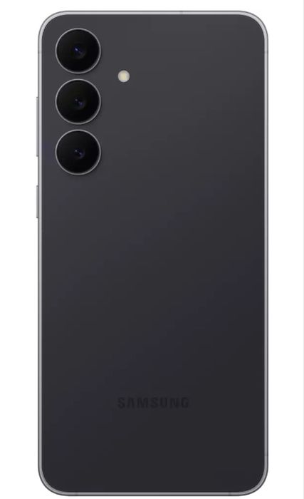Продам Samsung S25 FE