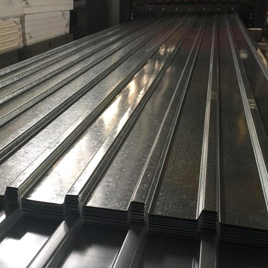 Металлочерепица металлочерепица