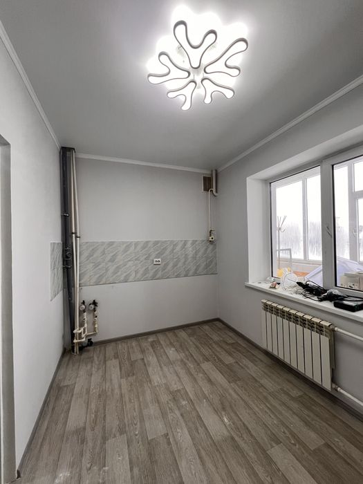 Продается 1 комн кв в мкрн Кунаева