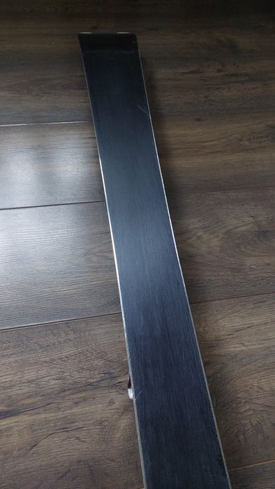 Ски Rossignol Attraction 1