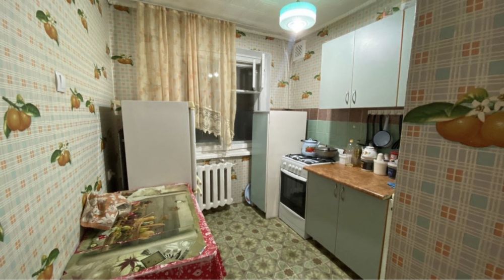 Сдам 1 комнатную квартиру