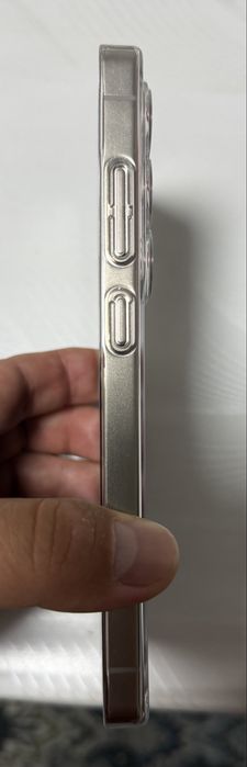 Продам Самсунг S25 ULTRA (512ГБ)