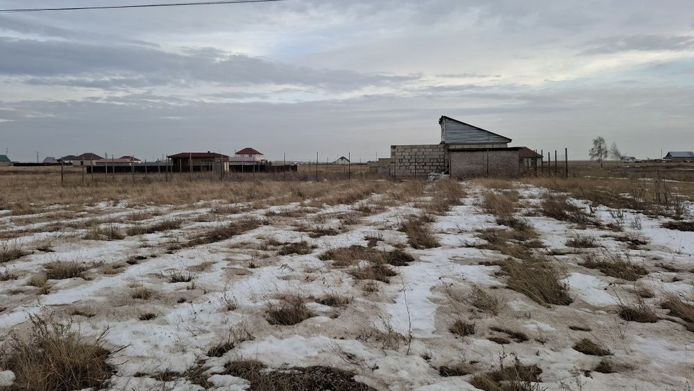 Учвсток 10 соток