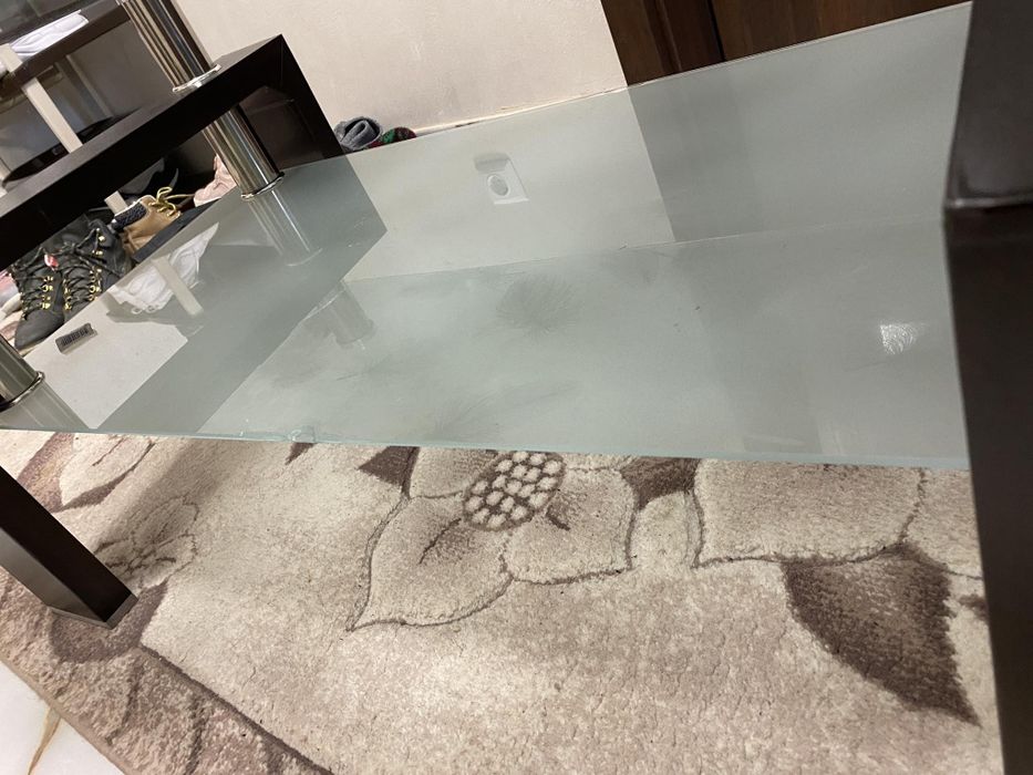 Холна маса Holna masa