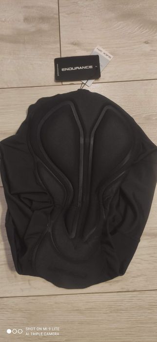 Къси гащи за Велосипед