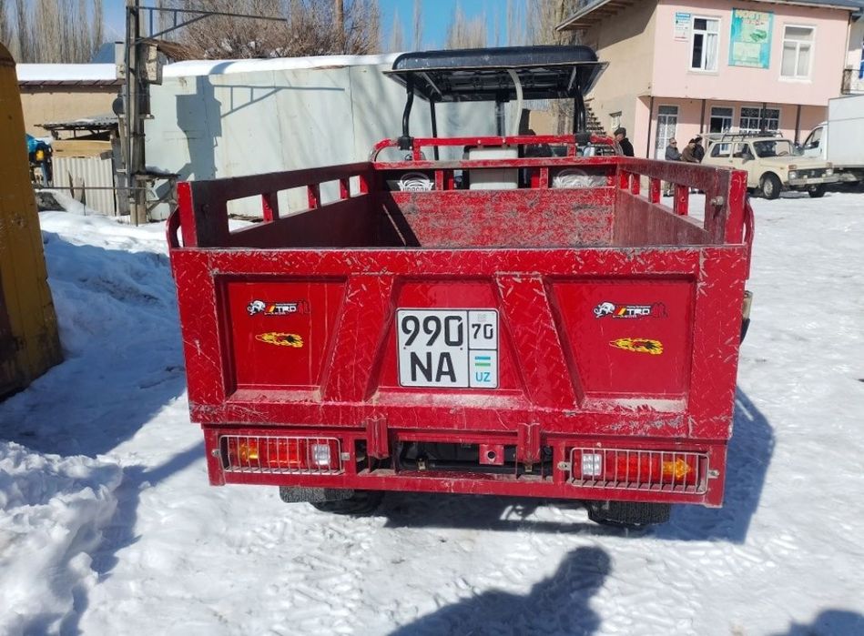 Квадратцкил гурузавой самасвал сотилади идиал холотда айби йук юруп ту