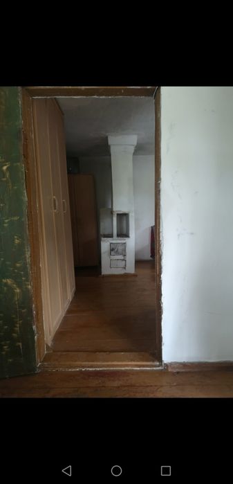 Продам дачу за кирпичным мостом