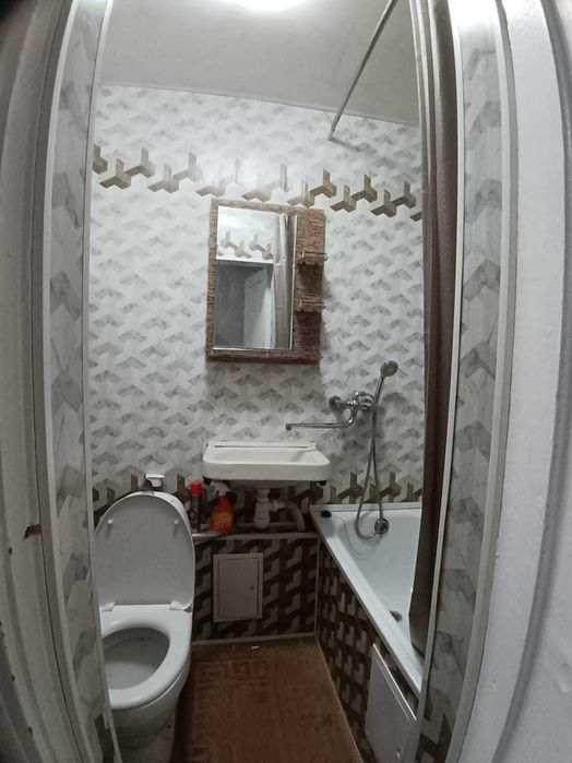 1-ком кв район Школьник
