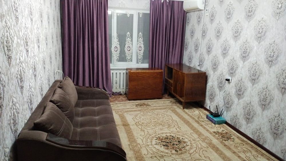 срочно продам цена договорная