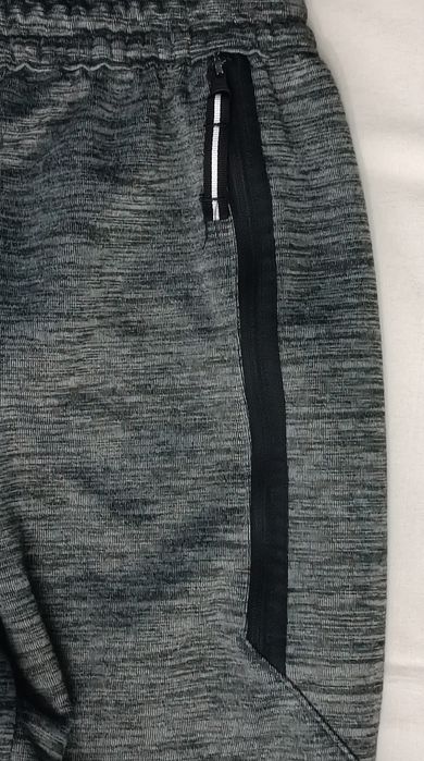 Nike DRI-FIT Pants оригинално долнище S Найк спорт долница фитнес