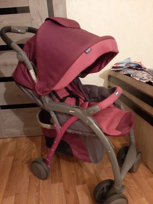 Ұзақ ұсталмаған новыи