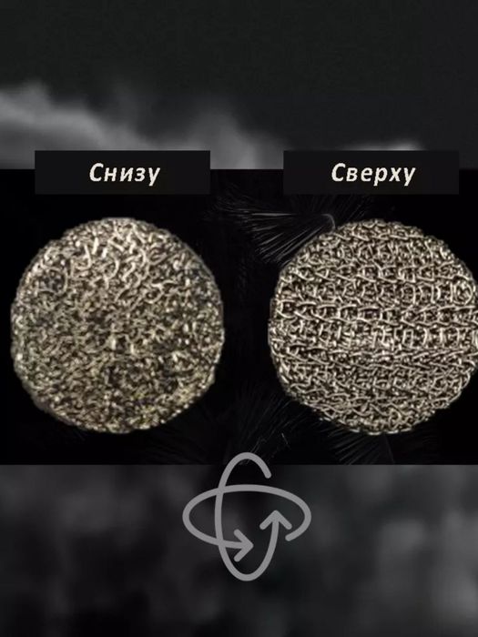 Pena tabletka avto moykalar uchun 14mm×10mm 4.2g sotiladi