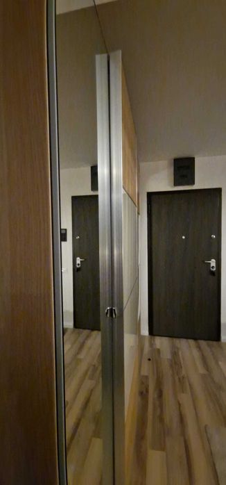Proprietar, inchiriez garsoniera - zona Piata Muncii Decebal Calea Calarasi