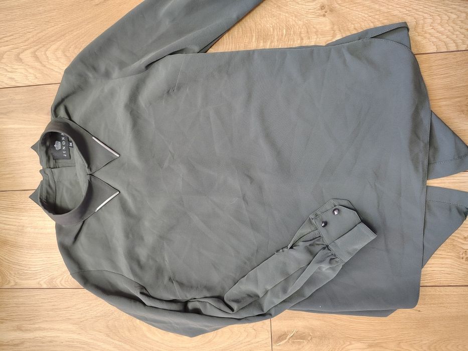 Дамска риза Junona