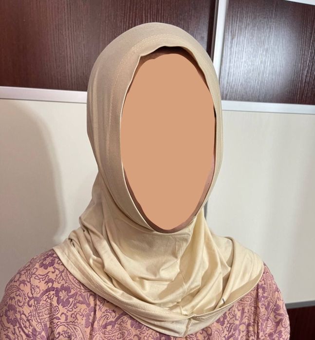 продам бони из трикотажа