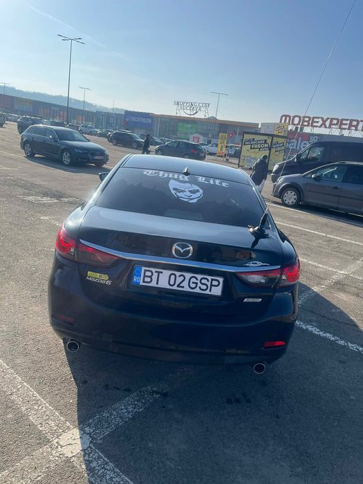 Vând Autoturisme