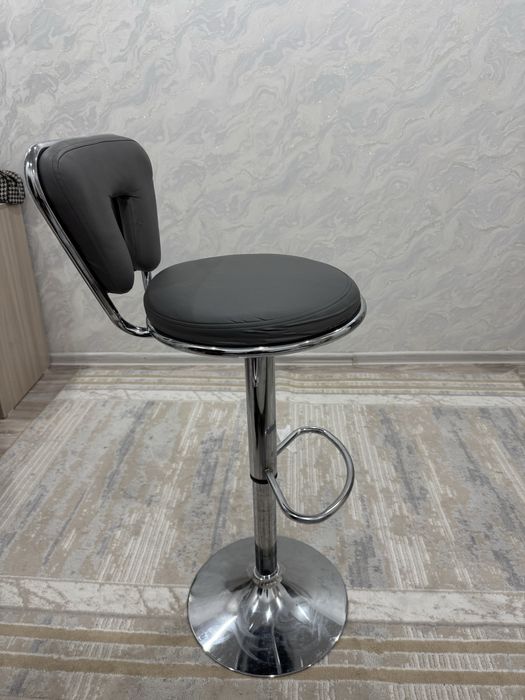 Кресло для работа офисная