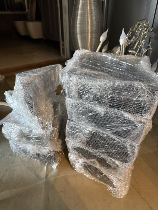 Продам декоративные зеркала