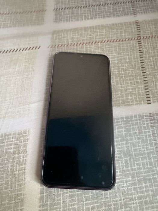 Vivo Y 35 Sotiladi