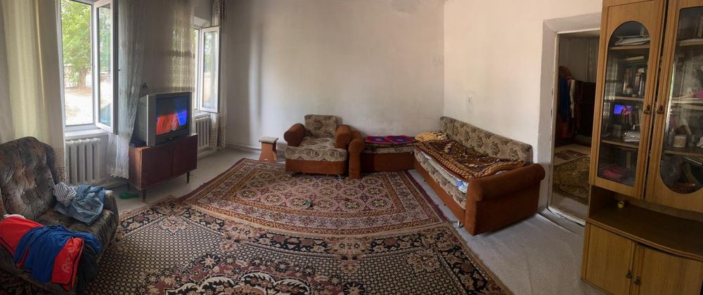 продам   дом  фазенда.