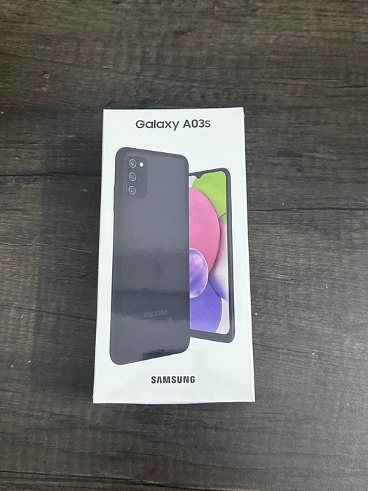 Самсунг сатылады