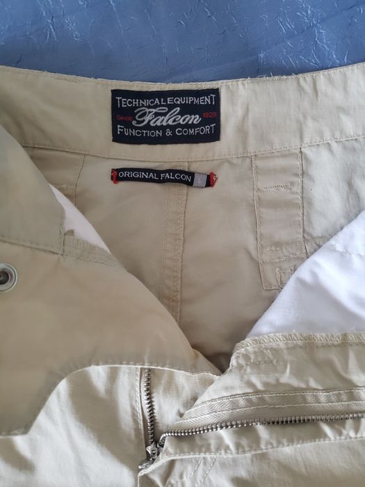 Шорты мужские 5000