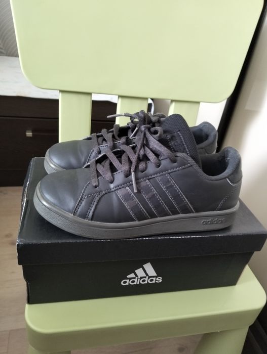 Продам обувь для мальчика