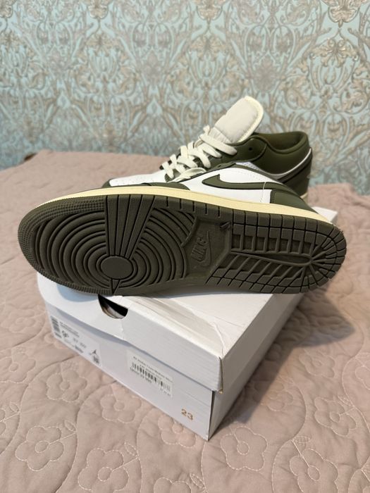 Крсовки nike dunk