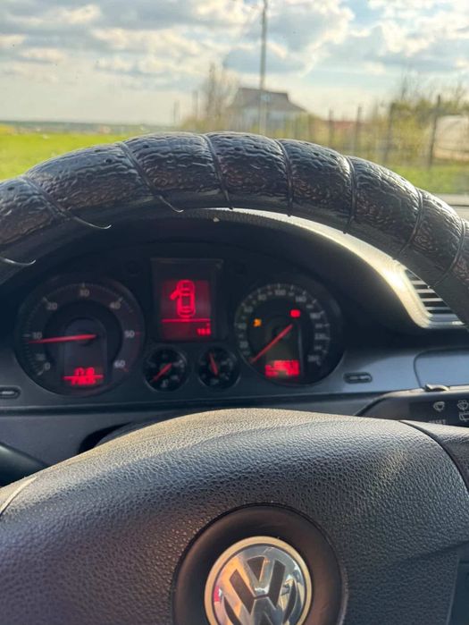 Vând passat b6 urgent 5800 lei‼️‼️