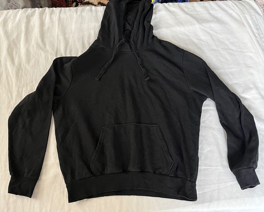 Дамски горнища Zara H&M