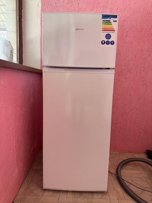 Холодильник, срочно продается холодильник