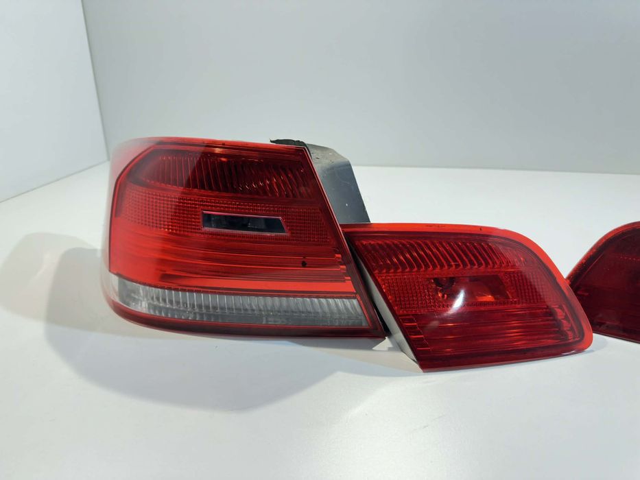 Продаваме стопове за БМВ Е92/ BMW E92