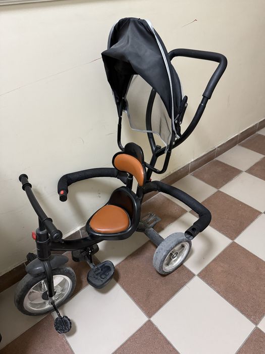 Срочно продам стульчки и вклосипед