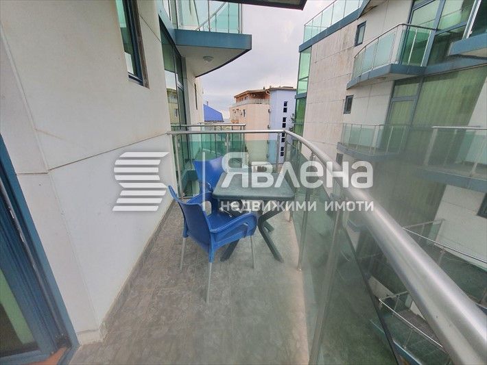 Продава се Двустаен апартамент в Приморско - 63 кв.м за 937 €/кв.м - Снимка #4