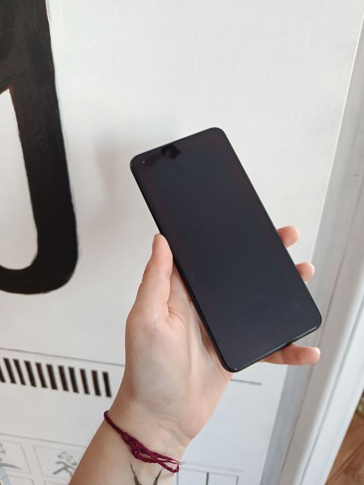 Xiaomi mi 11 lite 5g NE срочно продам