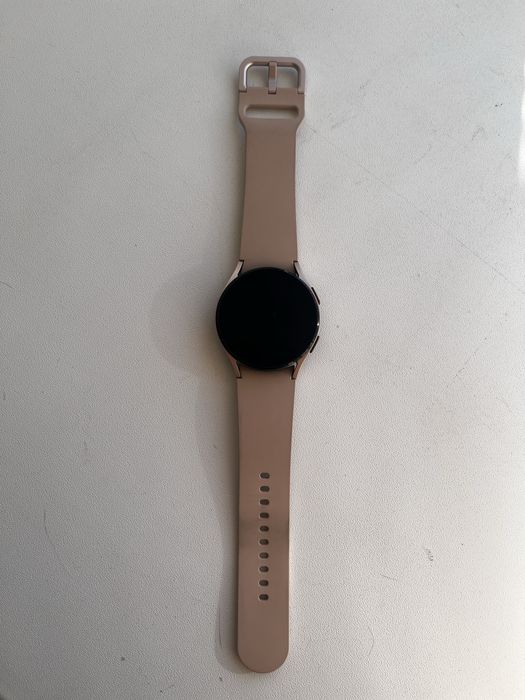Samsung Galaxy Watch4 40мм