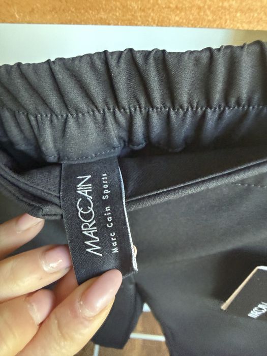 Панталон Marc Cain Sport,в Хс-С размер