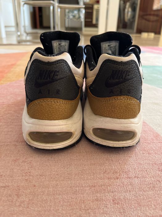 Nike air max - стелка 24.5