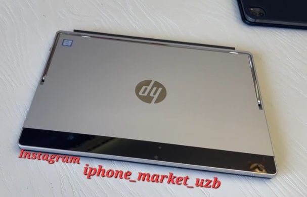 Hp Spectre X2 i7 ноутбук планшет c СТЕКЛО СИНГАН