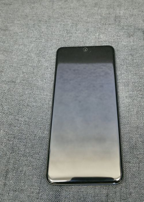 Redmi note 15 pro