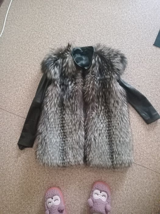 Продам в идеальном состоянии