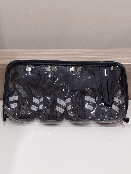 Обувь для мелких собак