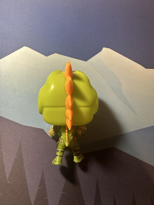 Funko Pop figurine
