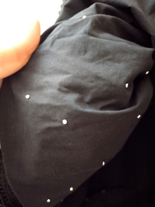 Продам тунику- платье