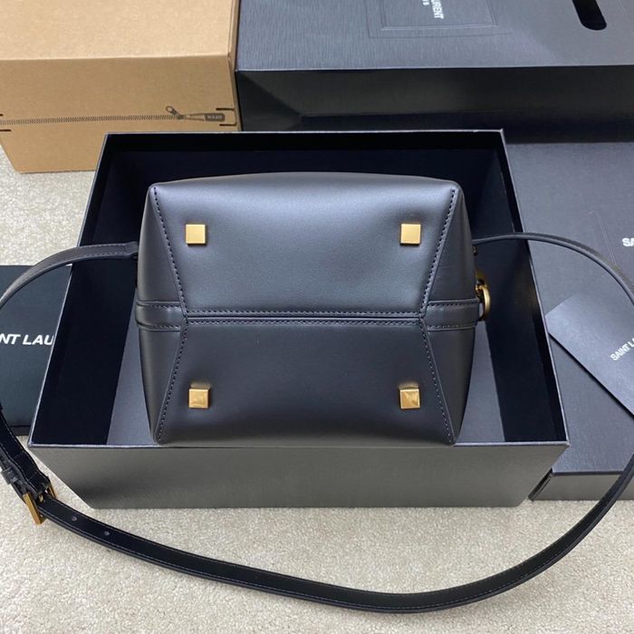 Дамска чанта YSL Le 37 Small
