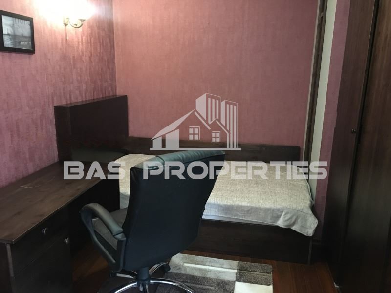 Продава се Тристаен апартамент в София, Зона Б-18 - 125 кв.м за 1506 €/кв.м - Снимка #9