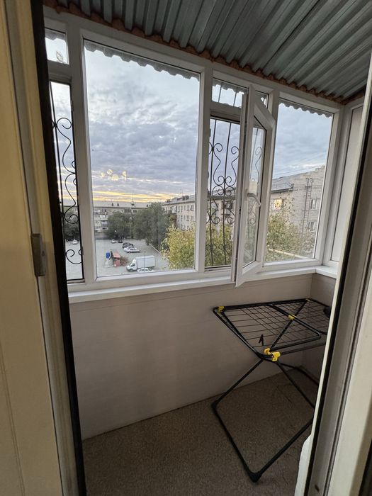 Продам квартиру 3 комната